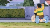 Doraemon Episode 543