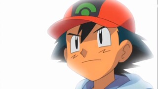 Pokémon OP, tetapi dengan Pokémon terbang, Anda dapat mengganti lagu