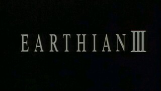 Earthian アーシアン 1989-1996 OVA 3 RAW R2JP DVD-Rip