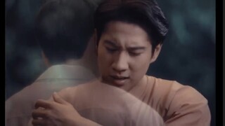 Thai BL หอมกลิ่นความรัก Fragrance of love