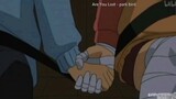 [Clip Xinlan] Bàn tay không bao giờ buông thật ngọt ngào cứu mạng