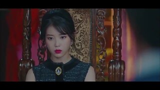 Hotel Del Luna Episode 10 Bahasa Indonesia