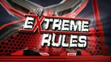 WWE Extreme Rules 2012 Full Show