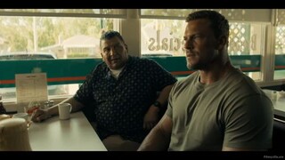 the reached seasons 2 episode 4 hindi