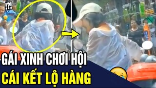 Tổng Hợp Những Tình Huống "HÀI HƯỚC KHÓ ĐỠ " Đảm Bảo Vừa Xem Vừa CƯỜI RA NƯỚC MẮT