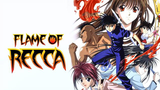 Flame of Recca Ep.6