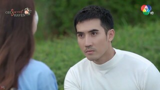 [Eng Sub] EP02 Jao Sao Jamloei (2022)