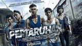 Pertaruhan (2017) Full Movie
