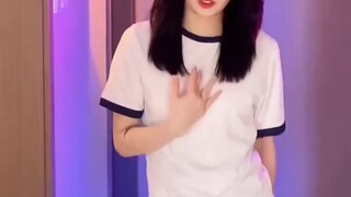 เต้นเซ็กซี่นี้ระเบิดความมันส์จริงๆ