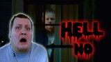 3 True Neighbor Horror Stories REACTION!!! *DONT WATCH AT NIGHT!*