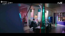 Start - Up episode 10 ( Sub Ind )