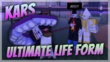 This Roblox JOJO Game Has THE BEST Kars Ever! | Destroying With The NEW Kars on N The JOJO Game!