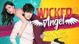 Wicked Angel (Tagalog 9)