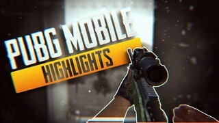 PUBG Highlights #27