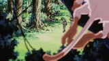Pokémon: The First Movie - Mewtwo ka baadla