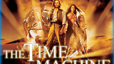 Time Machine Movie