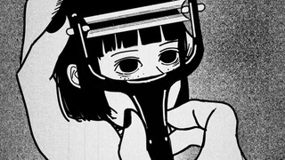 Nia's strange girl "Everyone is not a convenience store that must be open 24 hours a day"
