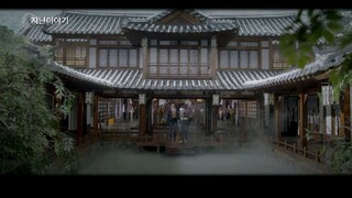 scarlet heart ryeo ep2 .. like and follow po..thank u