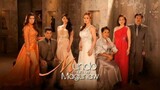 MUNDO MAN AY MAGUNAW Soundtrack: "Hulog ng Langit" (2012)