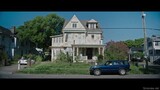 WE HAVE A GHOST )2023 FULLMOVIE