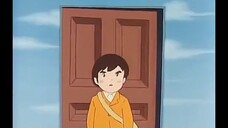 MARCO Episode 21 Tagalog Dubbed