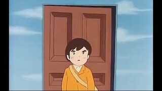 MARCO Episode 21 Tagalog Dubbed