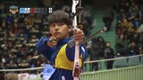 ISAC 2014 New Year Special - Episode 2