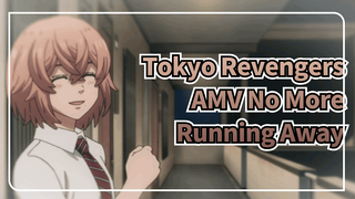 [Tokyo Revengers] Lần này anh sẽ không chạy trốn đâu, anh sẽ bảo vệ em cho đến cuối cùng_1