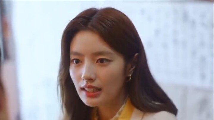 The Best Things [Eng Subtitle] Episode 11