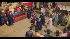 JOSEON ATTORNEY EP 16