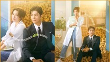 Eps 11 || ᴛʜᴇ ᴘᴏᴛᴀᴛᴏ ĽɐḄ || Sub Indo