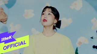 [MV] CHEEZE(치즈) _ LOSER
