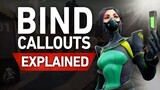 Valorant Bind Map Callouts (Map Guide)