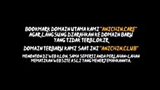 Renegade imortal eps 87 sub indo