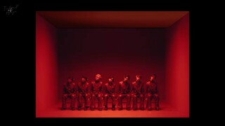 [Vietsub/Rom] Operation Ego - Genjibu