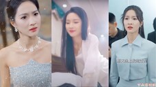 "Vợ ơi, khi em bước ra khỏi cánh cửa đám cưới này, mối quan hệ của - Phụ đề tiếng Việt