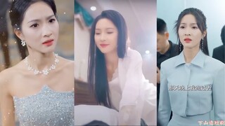 "Vợ ơi, khi em bước ra khỏi cánh cửa đám cưới này, mối quan hệ của  - Phụ đề tiếng Việt