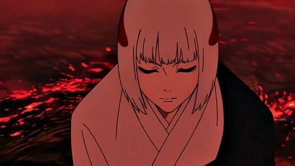 💔
