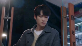 [Tan Jianci Zhou Ye] "I Miss You So Much" Episode 1-2 Preview!