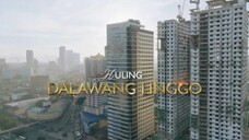 Shining Inheritance: Huling dalawang linggo (Teaser)