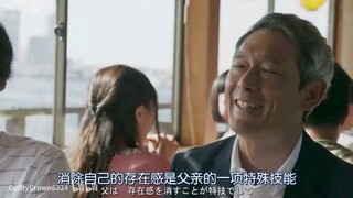 假面骑士剧组主演二搭合作出演的作品