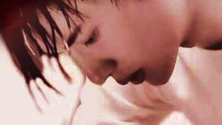 【Bo Jun Yi Xiao】Returning Lover Brother 05 (OOC & Forced & Imprisoned & Darkened)