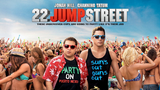 22 jump street 2014 HD 720p