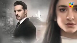 Qarz e Jaan Ep 05