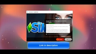 The Sims 5 Télécharger