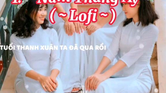 top 4 bài hát về tuổi học trò mà bạn nên nghe một lần