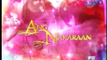 𝑸𝑼𝑬𝑬𝑵 𝑨𝑵𝑫 𝑰 _Tagalog dubbed Ep 15