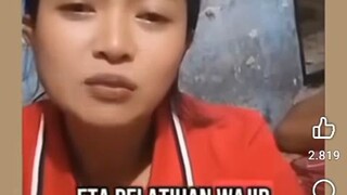 ntn dl aja😁