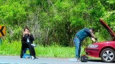 Melo Movie 1x4 Tagalog Dubbed