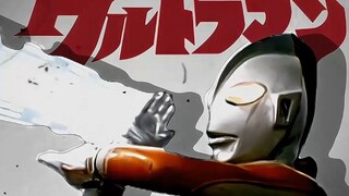 [ 再见了杰克奥特曼/乡秀树 ]
